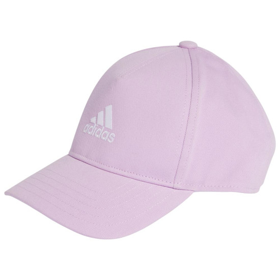 Adidas Παιδικό καπέλο LK Cap Adidas Παιδικό καπέλο LK Cap